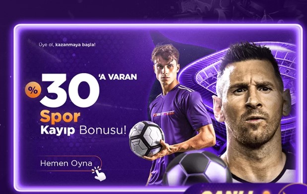 Bet Alsat