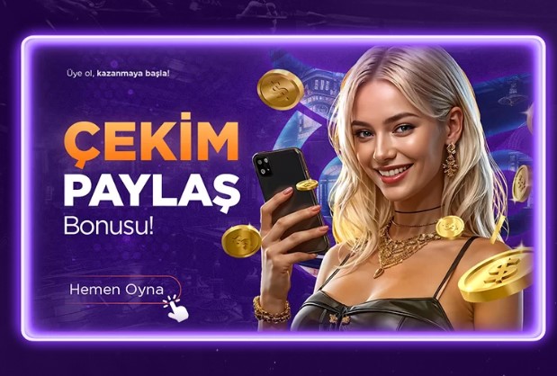 Betalsat Adresi