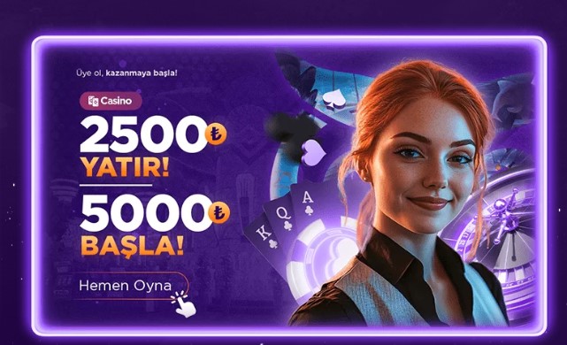 Betalsat Giriş