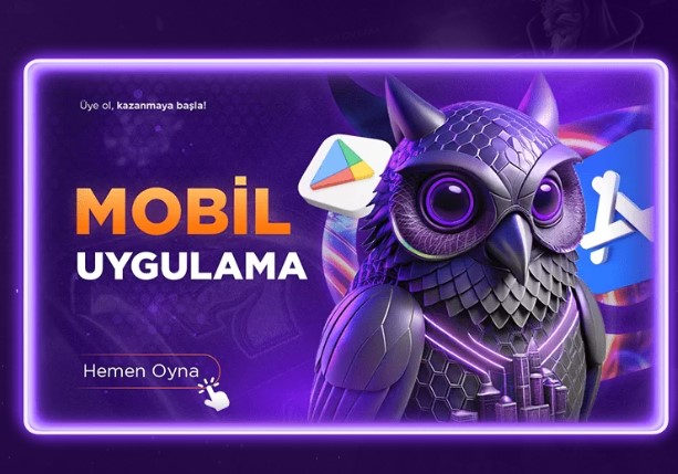 Betalsat Güncel Giriş
