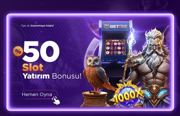 Betalsat Güncel