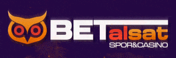 BETALSAT | Betalsat Giriş – Betalsat Güncel