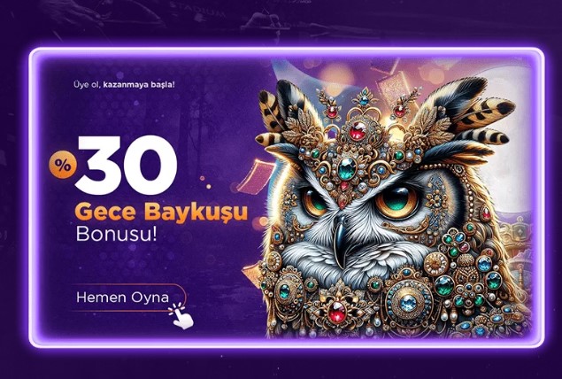 Betalsat Rulet Oyunu