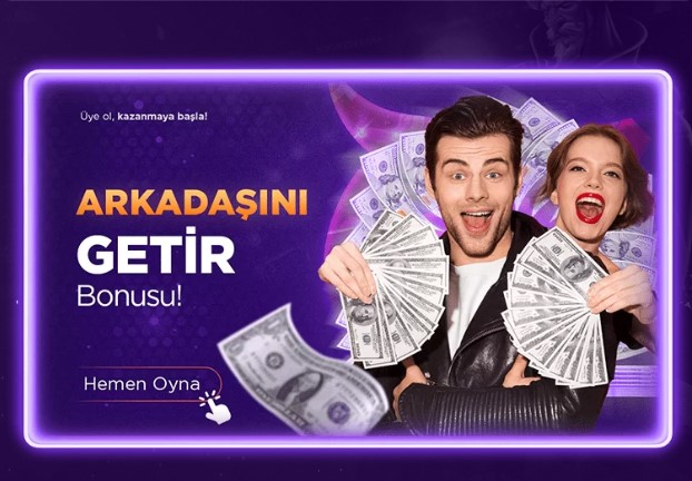 Betalsat Sitesi