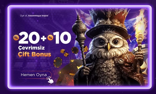 Betalsat Spor Bahisleri