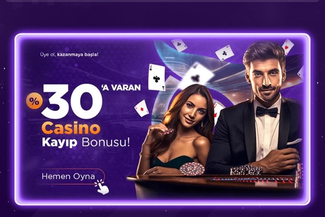 Betalsat Tv